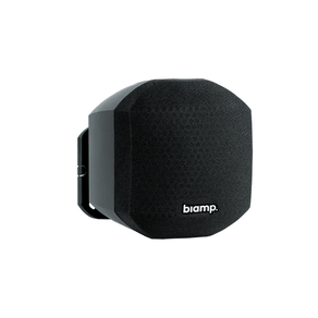 BIAMP-APART-CAJA-A.-COMPACTA-2.5--N