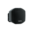 BIAMP-APART-CAJA-A.-COMPACTA-2.5--N