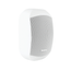 BIAMP-APART-C.A.-2-VIAS-4.25--W