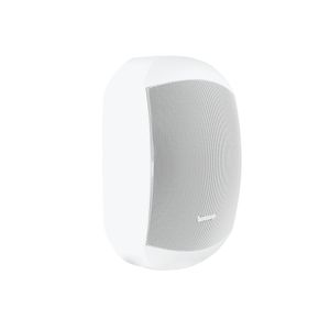 MASK6C-W-Galeria-1