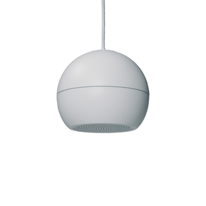BIAMP-APART-ALT.-ESFERA-COLGANTE
