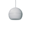 BIAMP-APART-ALT.-ESFERA-COLGANTE