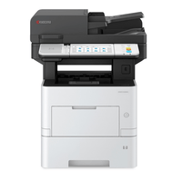 Miniatura 1 de KYOCERA ECOSYS  MA5500ifx Multifunción A4  Laser Dúplex