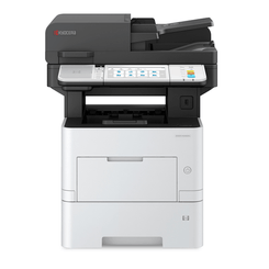 KYOCERA ECOSYS  MA5500ifx Multifunción A4  Laser Dúplex