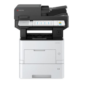Impresora-KYOCERA-ECOSYS--MA5500ifx-Multifuncion-A4--Laser-Duplex