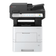 KYOCERA ECOSYS  MA5500ifx Multifunción A4  Laser Dúplex