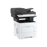 Miniatura 3 de KYOCERA ECOSYS  MA5500ifx Multifunción A4  Laser Dúplex