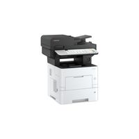 Miniatura 4 de KYOCERA ECOSYS  MA5500ifx Multifunción A4  Laser Dúplex