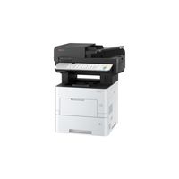 Miniatura 5 de KYOCERA ECOSYS  MA5500ifx Multifunción A4  Laser Dúplex