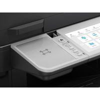 Miniatura 6 de KYOCERA ECOSYS  MA5500ifx Multifunción A4  Laser Dúplex
