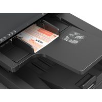 Miniatura 7 de KYOCERA ECOSYS  MA5500ifx Multifunción A4  Laser Dúplex