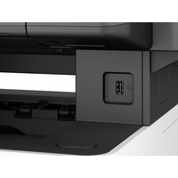 Miniatura 8 de KYOCERA ECOSYS  MA5500ifx Multifunción A4  Laser Dúplex