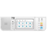 Miniatura 9 de KYOCERA ECOSYS  MA5500ifx Multifunción A4  Laser Dúplex