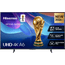 Televisor-HISENSE-43---43A6S-QLED-4K-Ultra-HD