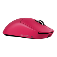 Miniatura 1 de PXS 2c wireless gam mouse-PINK-EWR2i-934