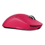 PXS-2c-wireless-gam-mouse-PINK-EWR2i-934