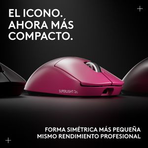 910-007546-Galeria-2