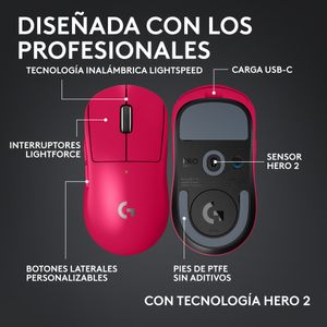 910-007546-Galeria-6