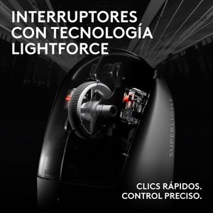 910-007546-Galeria-7
