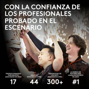 910-007546-Galeria-8