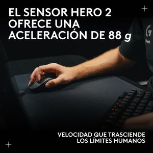 910-007546-Galeria-11
