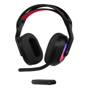 A20 X-BK-EMEA28i-935