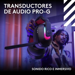 939-002247-Galeria-8