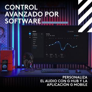 939-002247-Galeria-10