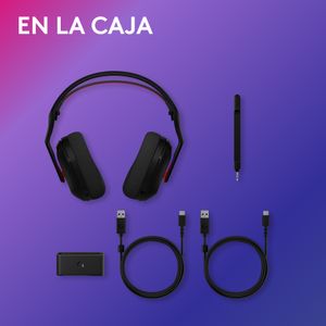 939-002247-Galeria-11