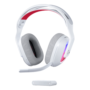 A20-X-WHITE-EMEA28i-935