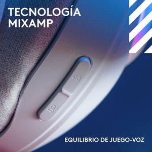 939-002253-Galeria-7