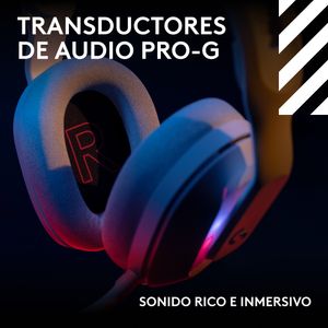 939-002253-Galeria-8