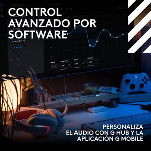 939-002253-Galeria-10