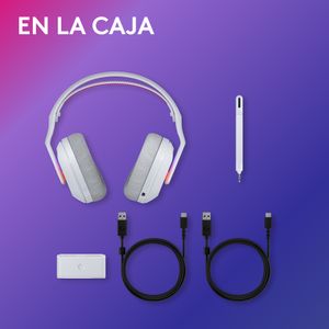 939-002253-Galeria-11