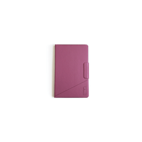 FUNDA-TABLET-BILLOW-X700-PURPURA-TCX700P