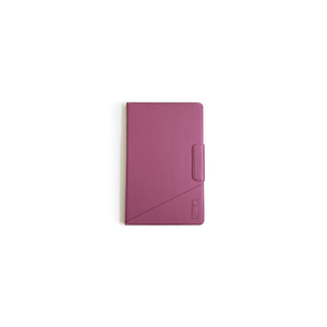 FUNDA-TABLET-BILLOW-X700-PURPURA-TCX700P