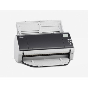 FI-7460