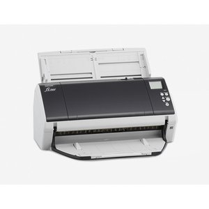 FI-7460