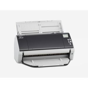 FI-7460-Galeria-1