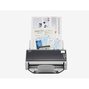 FI-7460-Galeria-2
