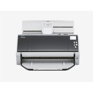 FI-7460-Galeria-3