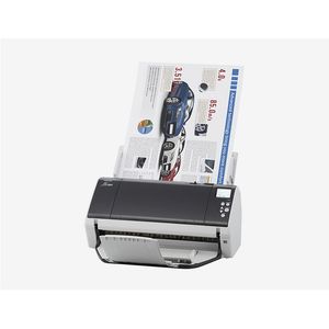 FI-7460-Galeria-4