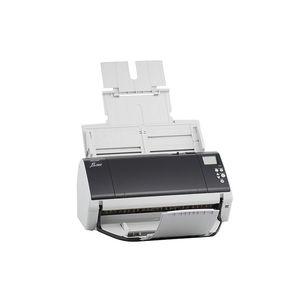 FI-7460-Galeria-5