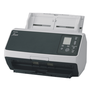 FI-8170