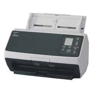 FI-8170-Galeria-1