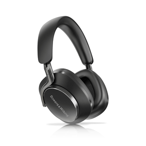 BOWERS-AND-WILKINS-AURICULARES-INALAMBRICOS-PX8-HEADPHONE-DARK-FOREST