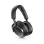 BOWERS-AND-WILKINS-AURICULARES-INALAMBRICOS-PX8-HEADPHONE-DARK-FOREST