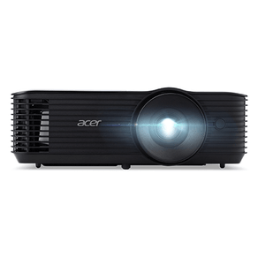 PROYECTOR-ACER-X118HP--MR.JR711.00Z--DLP-3D-SVGA-4000-LM-20000-1-HDMI-2.7KG