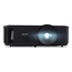 PROYECTOR-ACER-X118HP--MR.JR711.00Z--DLP-3D-SVGA-4000-LM-20000-1-HDMI-2.7KG