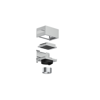Miniatura 1 de KIT RECIRCULACION TEKA RFH 15200 L3C